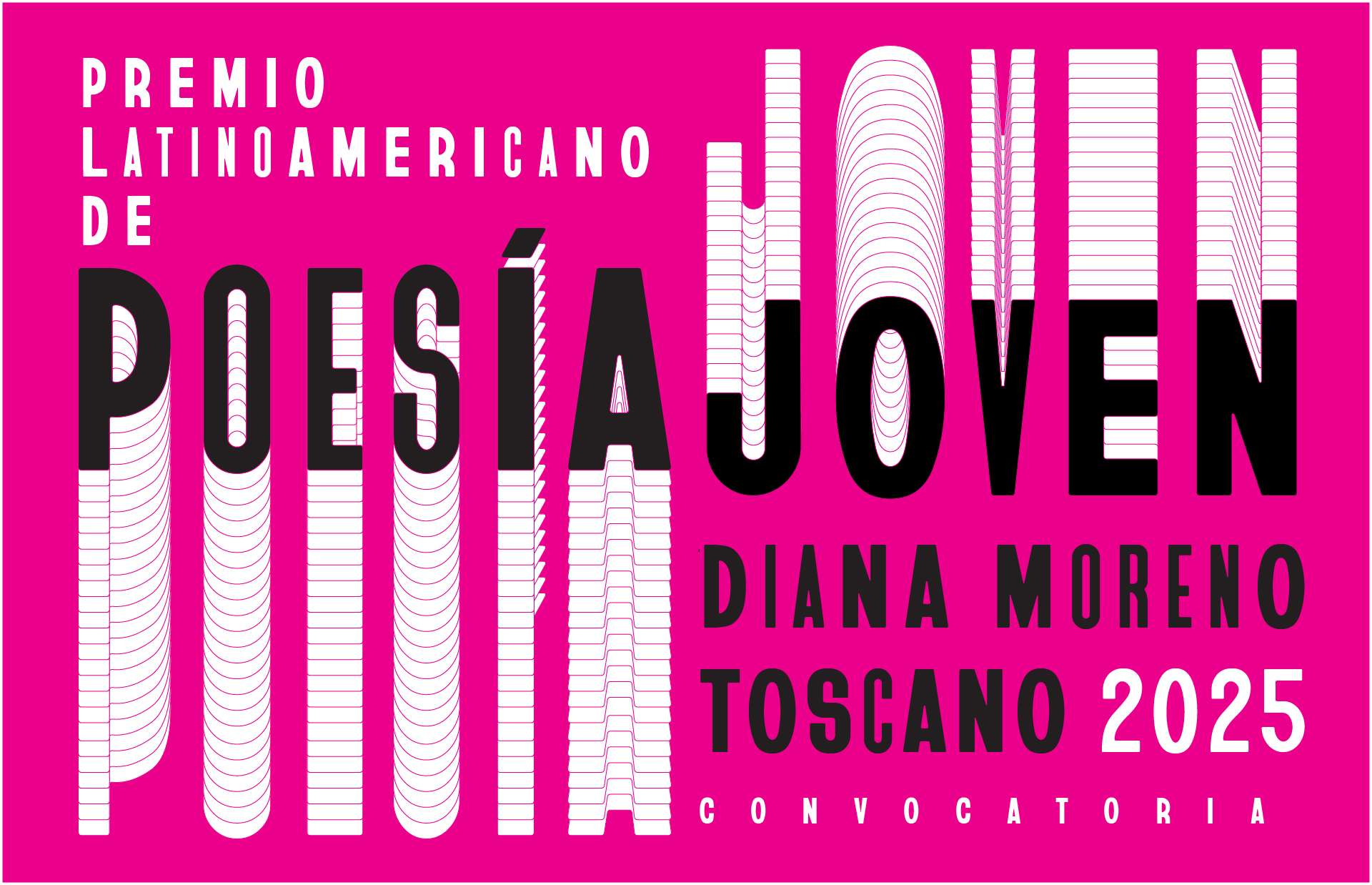 b-premio-poesia-joven